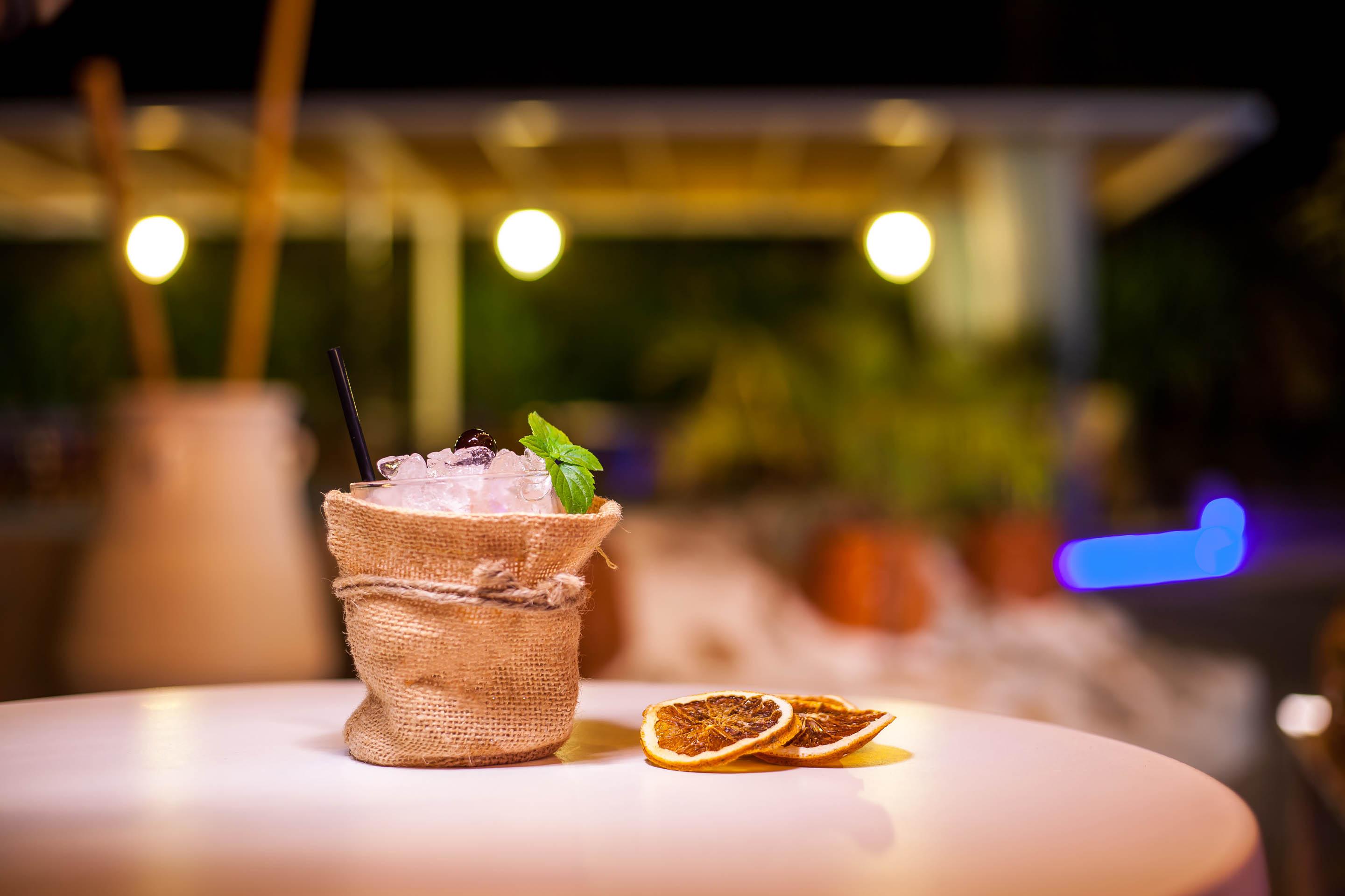 Tinas Plus Hotel Faliraki Dış mekan fotoğraf
