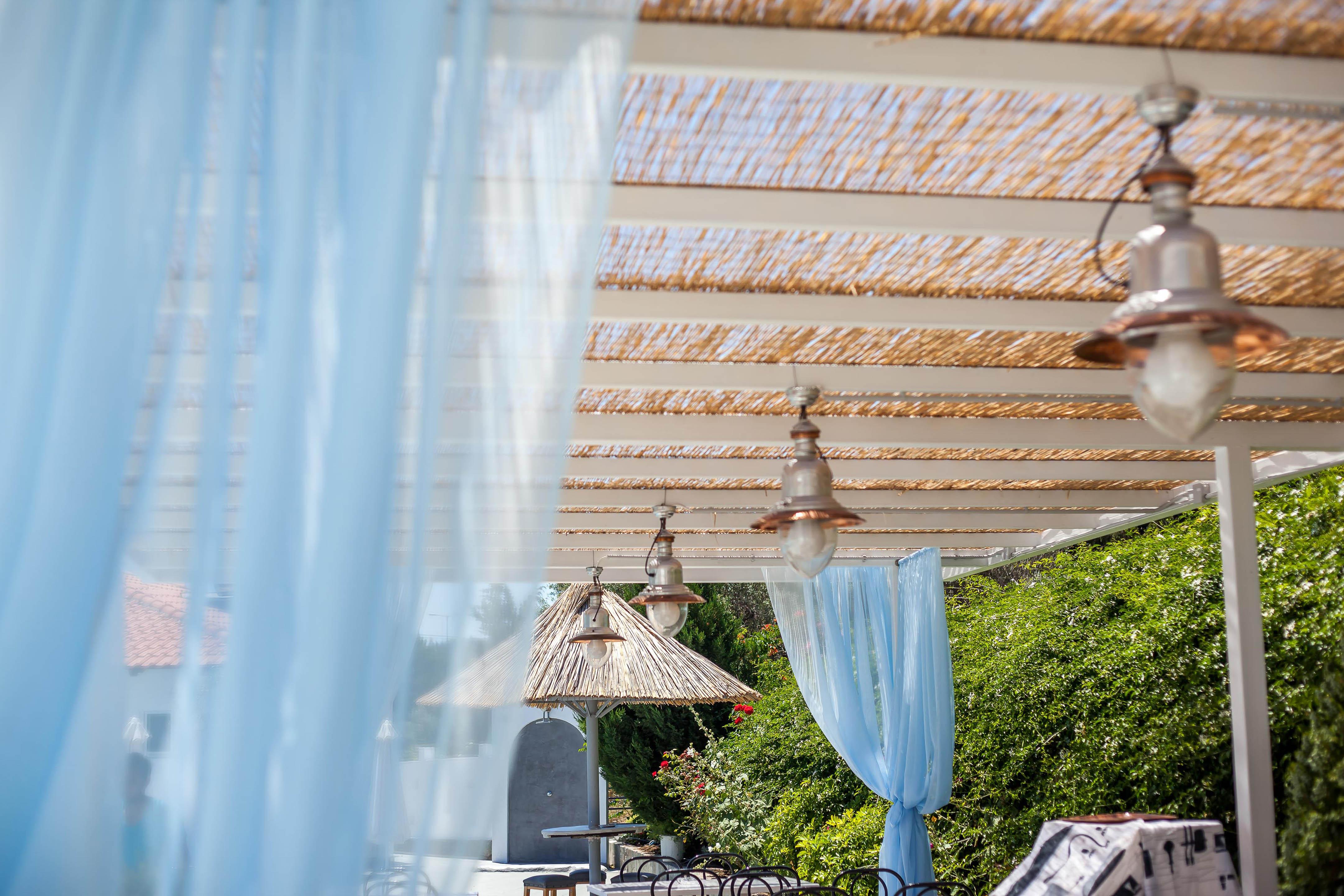 Tinas Plus Hotel Faliraki Dış mekan fotoğraf