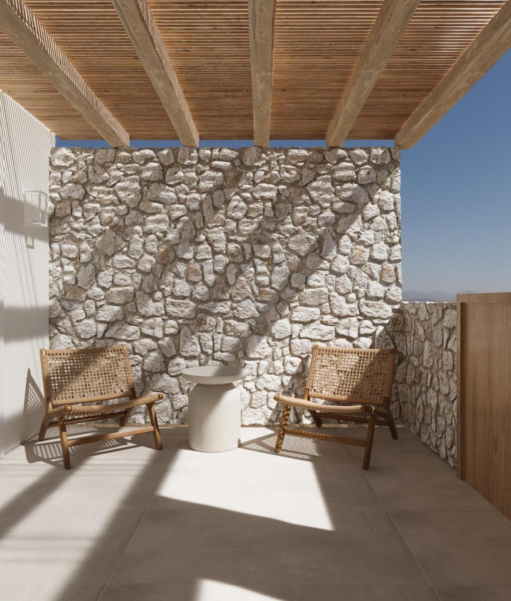 Tinas Plus Hotel Faliraki Dış mekan fotoğraf
