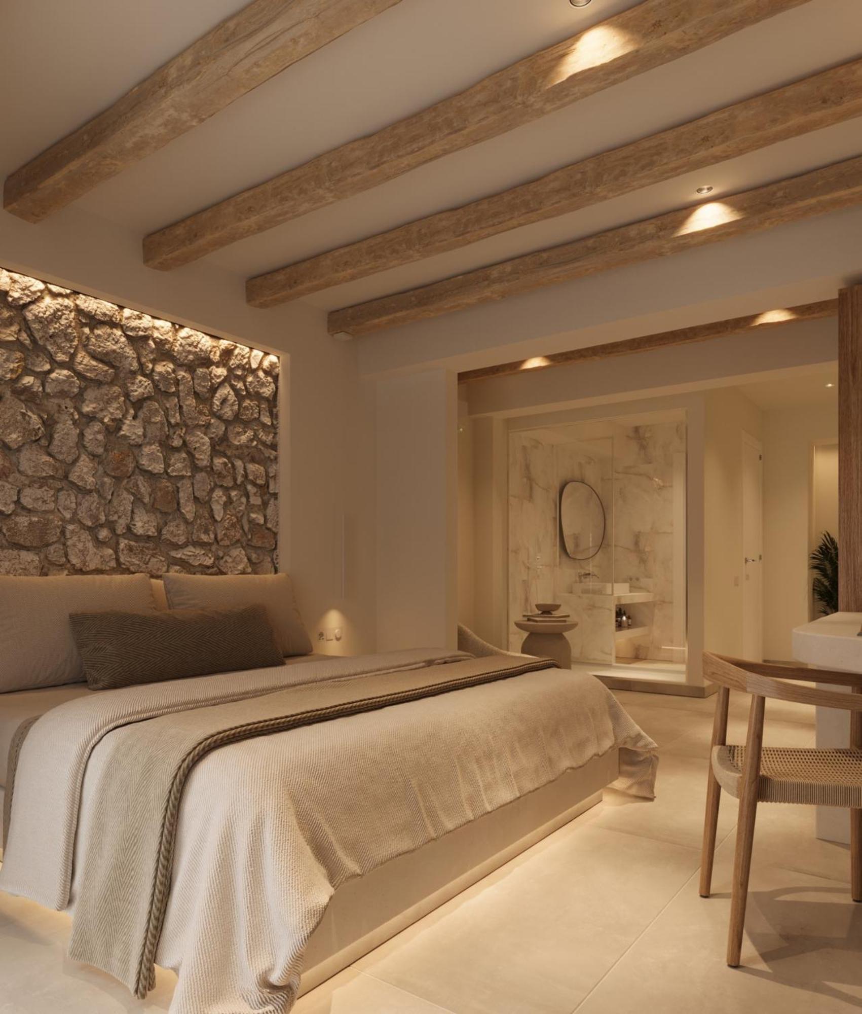 Tinas Plus Hotel Faliraki Dış mekan fotoğraf